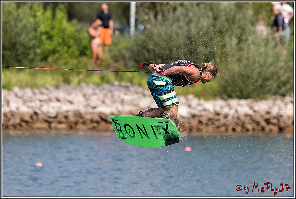 Eat Play Love, 27.08.2017